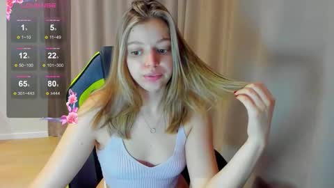 Nicky online show from 01.13.26