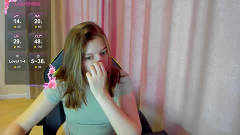 Nicky online show from 03.12.26