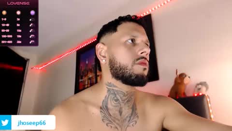 nicky          independent model  online show from 11.30.25