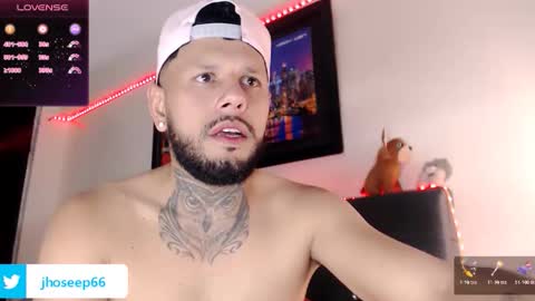 nicky          independent model  online show from 12.01.25