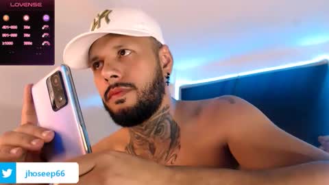 nicky          independent model  online show from 02.08.26