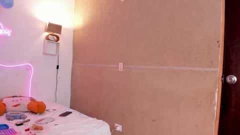 nicky_teem online show from 01.21.25