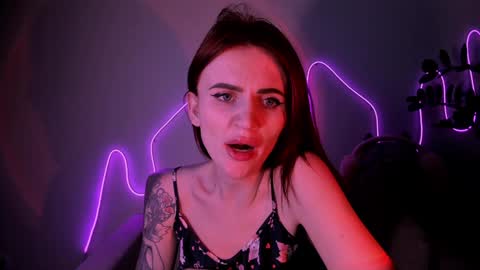 Nicky Weekends online show from 12.06.24