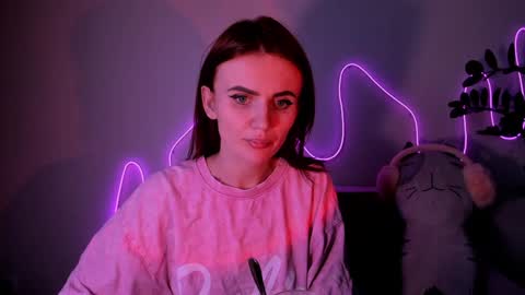 Nicky Weekends online show from 12.06.24