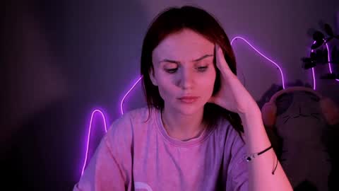 Nicky Weekends online show from 12.07.24