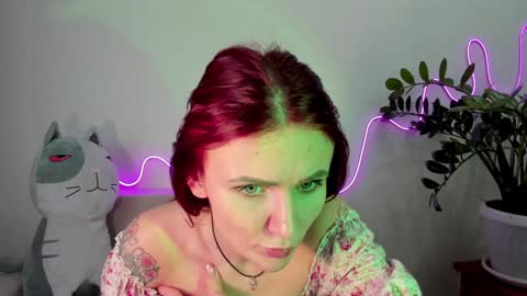 Nicky Weekends online show from 12.12.24