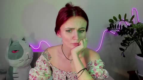 Nicky Weekends online show from 12.12.24