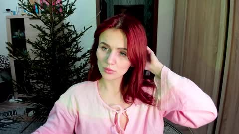 Nicky Weekends online show from 12.25.24