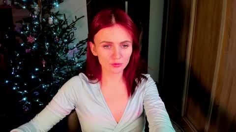 Nicky Weekends online show from 12.27.24