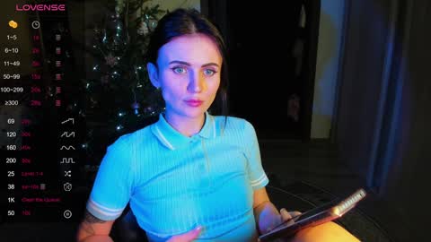 Nicky Weekends online show from 01.08.25