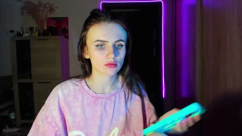 Nicky Weekends online show from 01.25.25