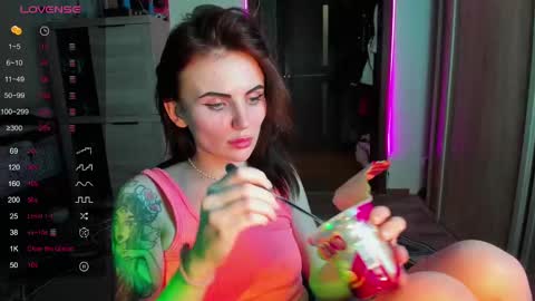 Nicky Weekends online show from 02.24.25