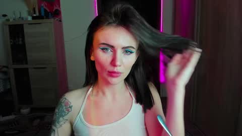 Nicky Weekends online show from 03.07.25