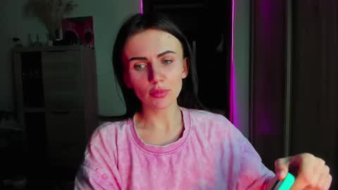 Nicky Weekends online show from 03.09.25