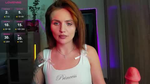 Nicky Weekends online show from 09.08.25