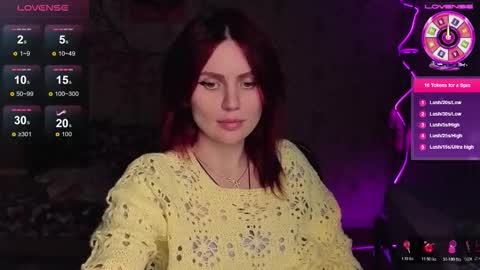 Nicky Weekends online show from 11.26.25