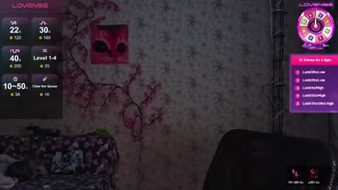 Nicky Weekends online show from 11.30.25