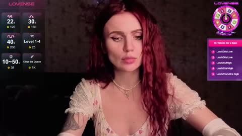 Nicky Weekends online show from 12.19.25