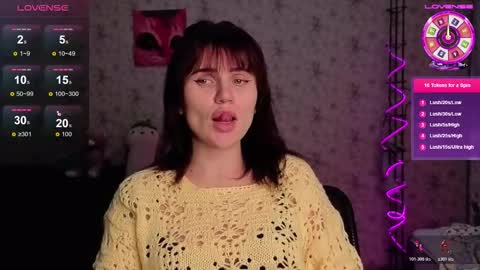 Nicky Weekends online show from 02.07.26