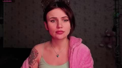 Nicky Weekends online show from 02.16.26