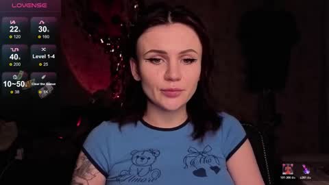 Nicky Weekends online show from 03.16.26