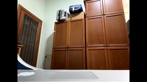 Snapshot of nickyang75 chatting on 03.25.26 nickyang75 online show from 03.25.26