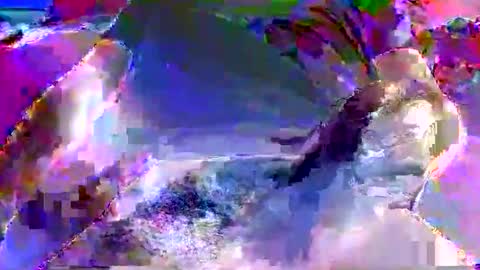 Nickyfruit online show from 10.08.25