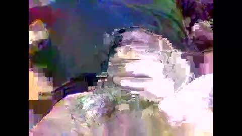 Nickyfruit online show from 10.11.25