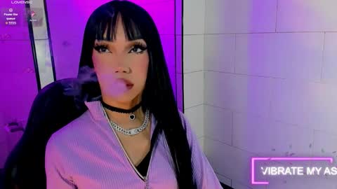 Nicky online show from 02.03.26