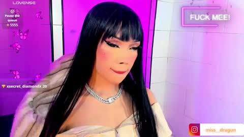 Nicky online show from 02.26.26