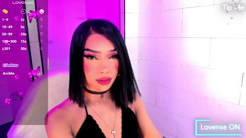 Nicky online show from 04.02.26