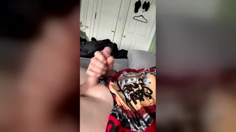 Snapshot of nickynoddz chatting on 02.10.26 nickynoddz online show from 02.10.26