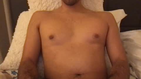 nickyrscott online show from 02.09.25