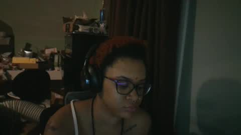 Snapshot of nickythehawtie chatting on 02.07.26 nickythehawtie online show from 02.07.26