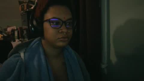 Snapshot of nickythehawtie chatting on 02.12.26 nickythehawtie online show from 02.12.26