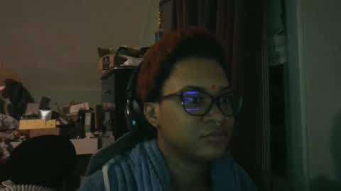 Snapshot of nickythehawtie chatting on 02.13.26 nickythehawtie online show from 02.13.26