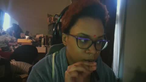 Snapshot of nickythehawtie chatting on 02.13.26 nickythehawtie online show from 02.13.26