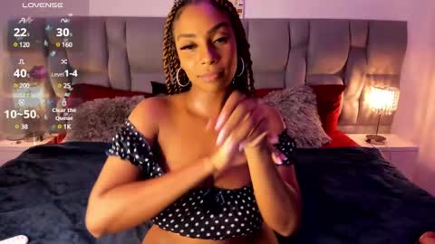 Nicky online show from 01.09.25