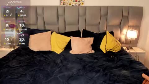 Nicky online show from 02.06.25