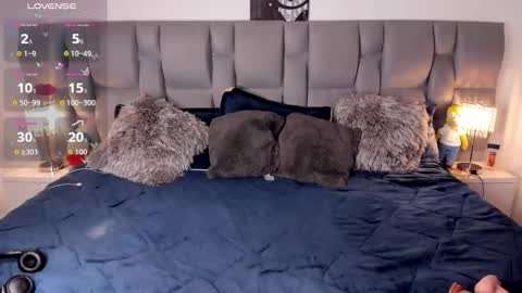 Nicky online show from 12.05.25