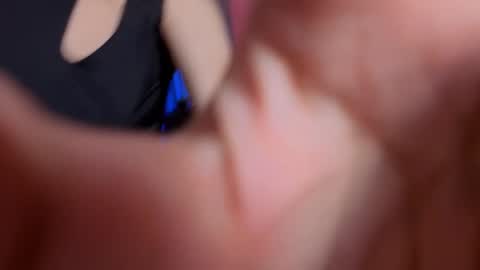 Nicky online show from 04.11.26