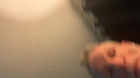 Snapshot of nickzoos3 chatting on 03.08.25 Nick Zoos online show from 03.08.25