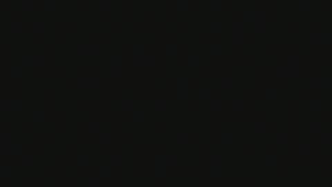 Lauren Slay online show from 12.15.24
