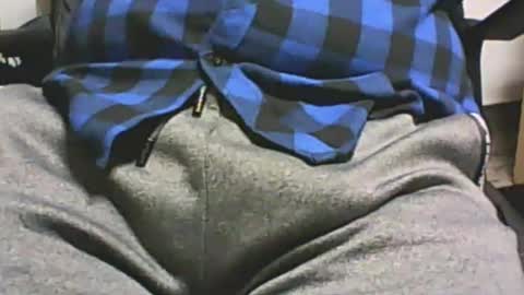 Nico online show from 02.03.25