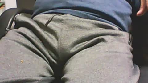 Nico online show from 03.04.25