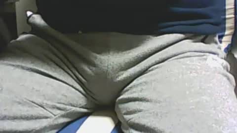 Nico online show from 12.15.25