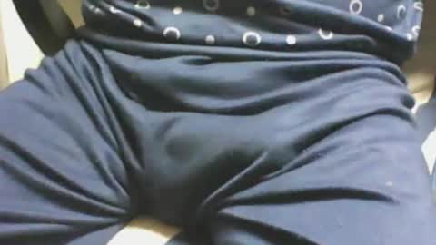 Nico online show from 01.18.26