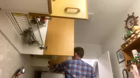 Snapshot of nico181969 chatting on 02.12.25 Nico online show from 02.12.25