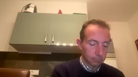 Snapshot of nico181969 chatting on 02.18.25 Nico online show from 02.18.25