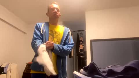 Snapshot of nico181969 chatting on 02.23.25 Nico online show from 02.23.25